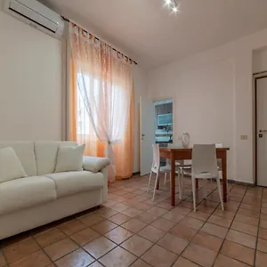 San Giovanni In Laterano Cozy&quiet Flat Appartamento Roma
