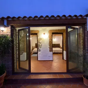 Casa Raimondo Casa vacanze