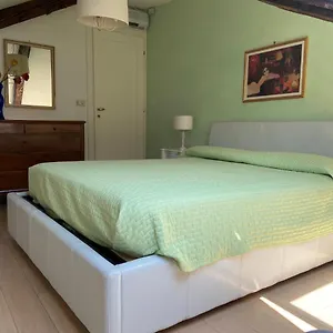 Casa Tella Appartamento Venezia