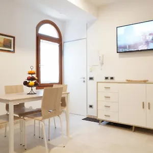 Cà De Le Ole Appartamento Venezia